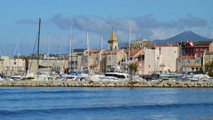 Pompes funèbres Hyères